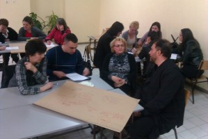 media/galerija/Goracici 12042013/thumb_IMAG0041.jpg